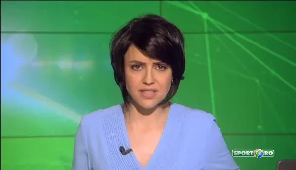 Gestul INCREDIBIL al ultrasilor lui AEK Atena! De unde vede liderul peluzei meciurile echipei lui