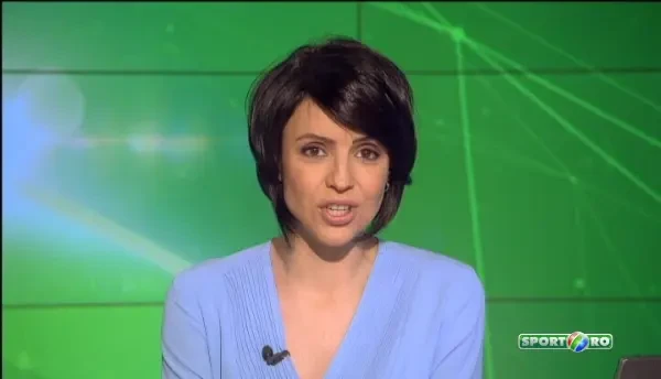 Nu se poate ABTINE sa nu bata oameni! Ce face acest om in fata colegilor lui, dupa antrenamente