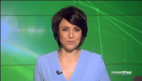 Asa arata Mos Craciun in 2014! Cu ce au fost inlocuiti renii Mosului :)