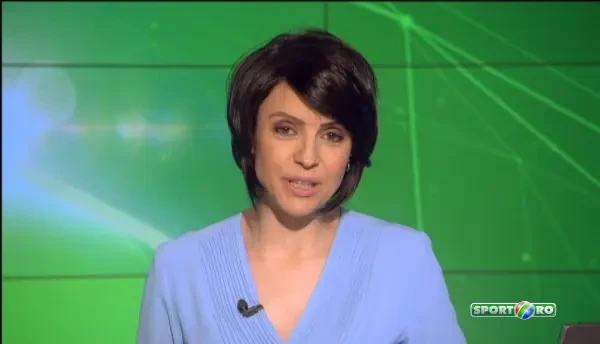 Nu-si imagina NICIODATA ca va fi spulberata de adversara ei pentru un fault! Ce s-a intamplat la un meci de fotbal feminin