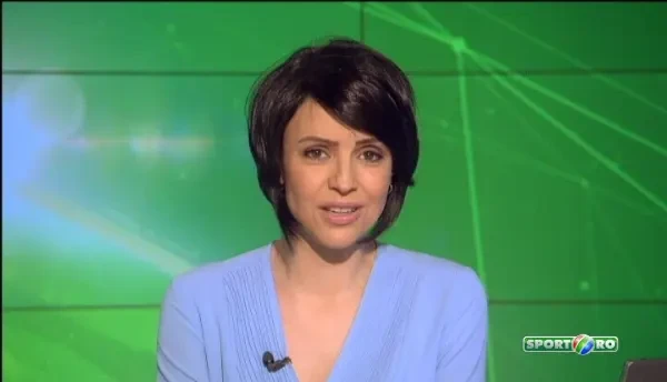 Demonstratie IMPRESIONANTA intr-unul dintre cele mai nebune sporturi! VIDEO