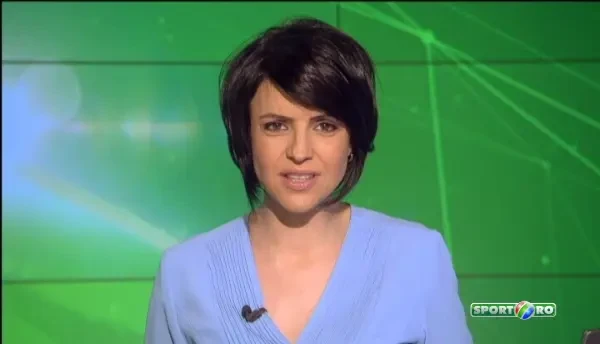 E SANTAJ! Situatie incredibila pentru Steaua din 2015. Ce mai ramane din actualul brand