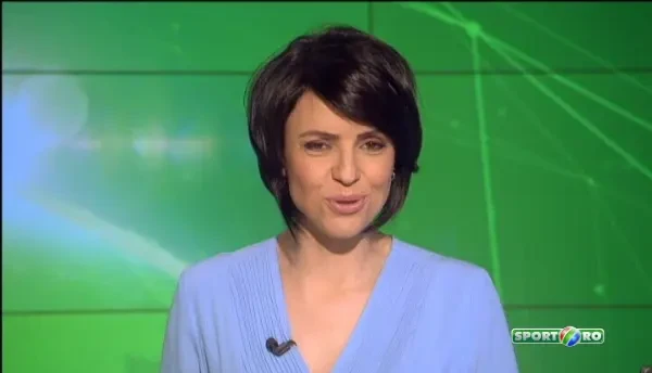 Mesajul primit de Tudor Chirila din partea fratelui sau inainte de FINALA de la VOCEA ROMANIEI, vineri, la ProTV, 20:00