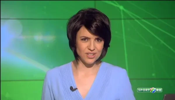 Bute face Sarbatorile in Romania, apoi revine in lupta pentru TITLUL Mondial! Promisiunea pentru 2015