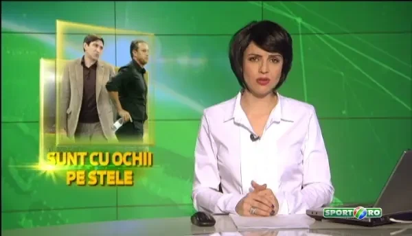 Visul SECRET al lui Sanmartean! La ce echipa a visat TOATA cariera sa joace si ce mesaj clar le transmite seicilor miliardari