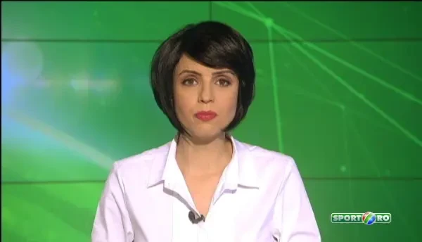 FOTO DOLIU in fotbalul romanesc! ADIO, Nae Manea! Peste 200 de persoane si-au luat adio de la legenda Rapidului!