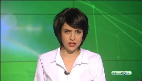 Il cheama HAGI LACATUS si vrea sa joace la Steaua! De ce e in stare viitorul pusti MAGIC al Romaniei