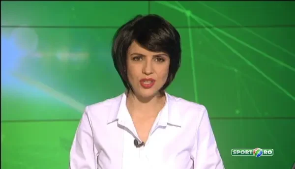 Sanmartean NU VREA banderola de capitan de la Tanase! Ce spune despre ultimul transfer al Stelei