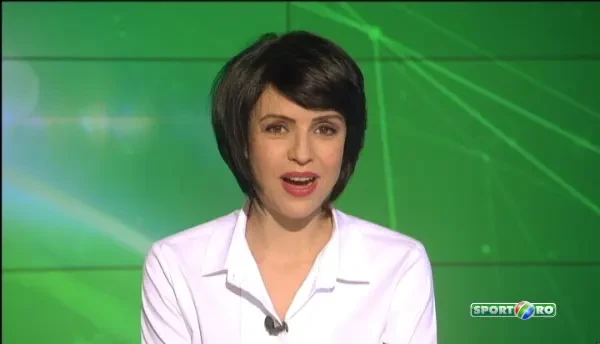 Record ULUITOR! 32 de penalty-uri executate intr-un meci din Cupa Angliei! VIDEO