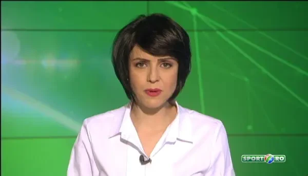 Gestul de AUR al luptatorilor din MMA! Pitbull, Pascu si Preda au dus cadouri celor trei fetite crescute de bunica. VIDEO