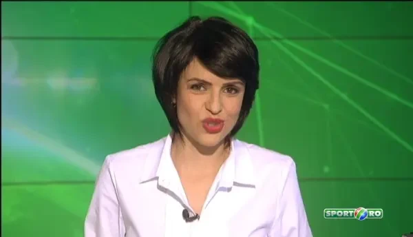 La Craiova se viseaza la EUROPA! Transferurile visate pentru 2015 au fost promise de Mos Craciun :)