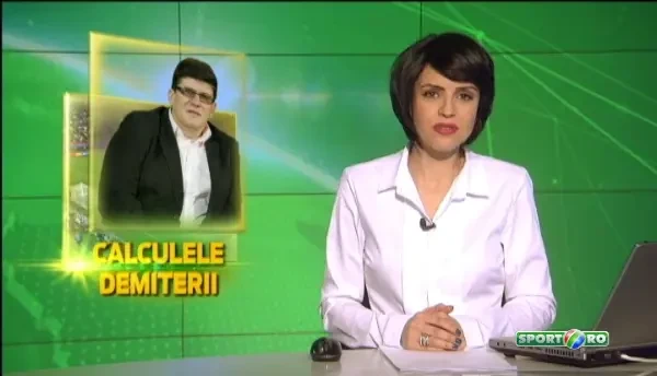 Motivul INCREDIBIL pentru care un antrenor poate fi dat afara de la o echipa de Liga I! Clauza de reziliere < Prima de Europa :)