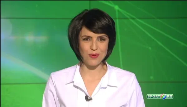 Moda americana a ajuns si in Romania! MII de ursuleti pe teren la Asesoft. VIDEO