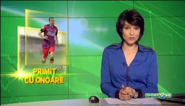 Sanmartean, cetatean de onoare al judetului Bistrita Nasaud: Le multumesc celor 4 eroi din viata mea!