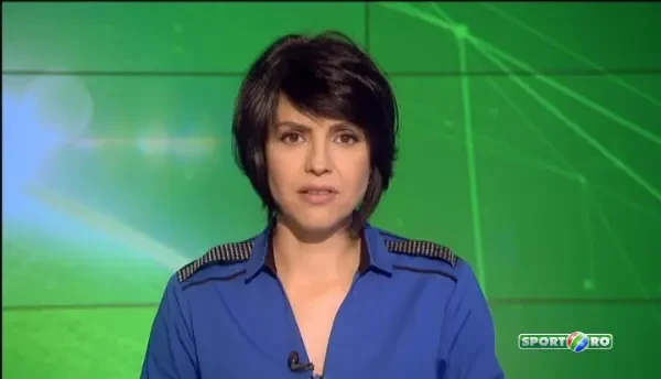 Dan Petrescu s-a reprofilat dupa ce a fost concediat de Al Arabi! Ce face antrenorul acum, in Qatar