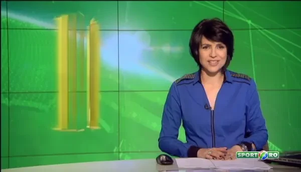 Burleanu a fost colindat la FRF! Federatia a impartit cadouri pentru copii, Razvan Burleanu s-a amuzat: N-am mers niciodata cu...Steaua