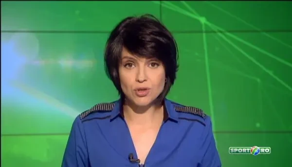 Destinatie surpriza pentru cel mai dorit stelisti! Arlauskis poate merge GRATIS in Serie A! Cine ii da o noua lovitura Stelei