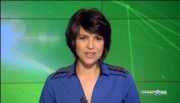 Axel Witsel, vedeta lui Zenit, isi petrece sarbatorile in Romania! Logodnica romanca l-a dus la ski pe Valea Prahovei