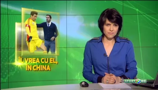 Asta e transferul care ii umple conturile lui Mutu la final de cariera! La ce echipa poate ajunge in aceasta iarna: