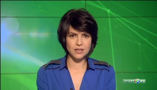 Super transfer pentru CSU Craiova! Oltenii cumpara un atacant care a dat goluri in Europa League anul acesta! VIDEO