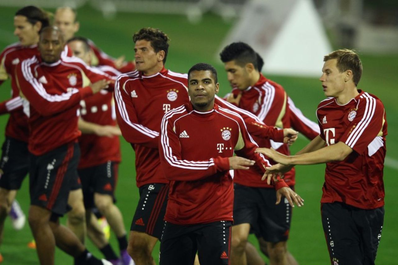 Breno, fotbalistul care a dat cu piciorul sansei de a juca la Bayern si a facut INCHISOARE, si-a gasit echipa! Unde va juca_1