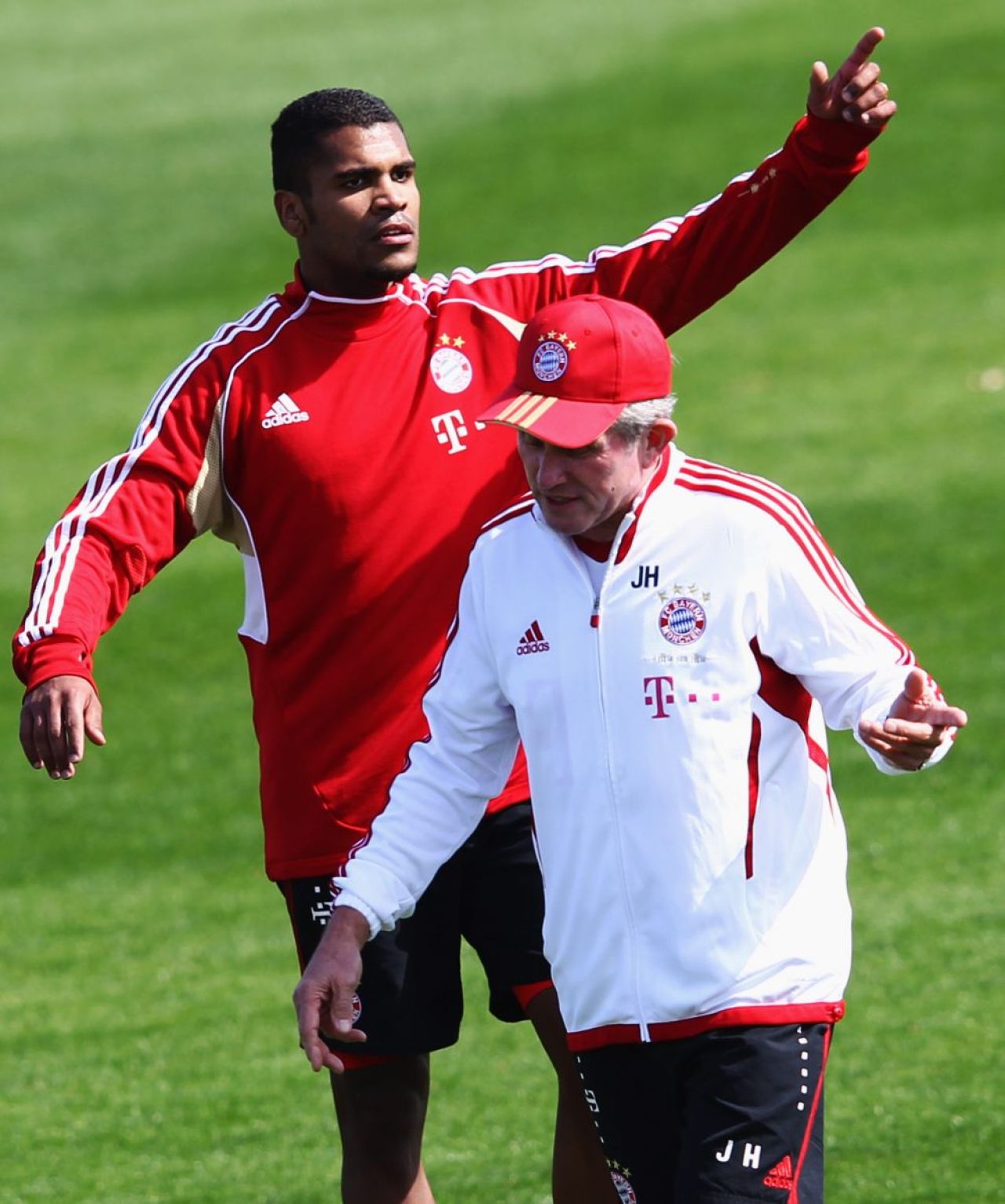 Breno, fotbalistul care a dat cu piciorul sansei de a juca la Bayern si a facut INCHISOARE, si-a gasit echipa! Unde va juca_2