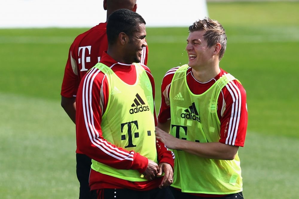 Breno, fotbalistul care a dat cu piciorul sansei de a juca la Bayern si a facut INCHISOARE, si-a gasit echipa! Unde va juca_4