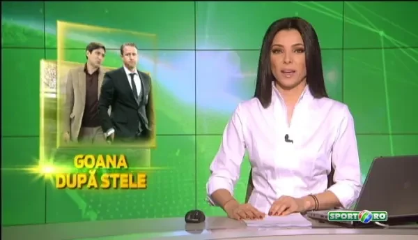 Planul Stelei daca Becali alege banii in aceasta iarna: Steaua are marfa de 7 mil &euro;, incep negocierile pentru 3 jucatori!