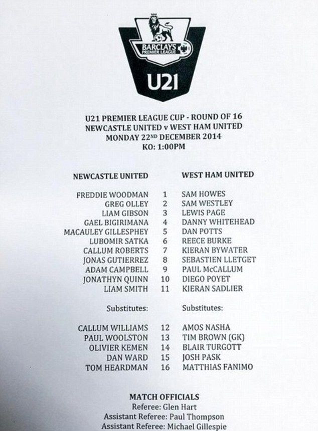 Miracol de Craciun. Ziua in care fotbalul a devenit VIATA. Are 31 de ani si joaca primul meci dupa ce a batut CANCERUL de 2 ori