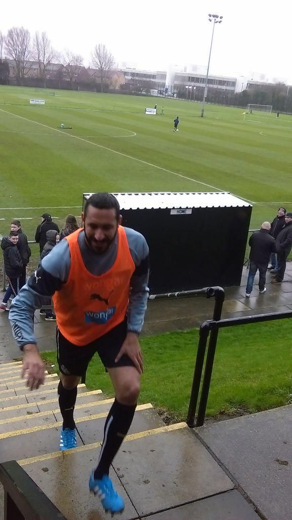 Miracol de Craciun. Ziua in care fotbalul a devenit VIATA. Are 31 de ani si joaca primul meci dupa ce a batut CANCERUL de 2 ori_3