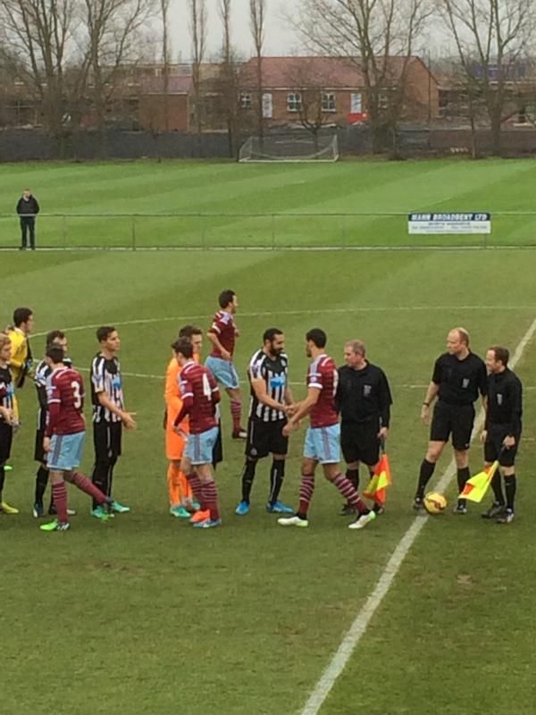 Miracol de Craciun. Ziua in care fotbalul a devenit VIATA. Are 31 de ani si joaca primul meci dupa ce a batut CANCERUL de 2 ori_5