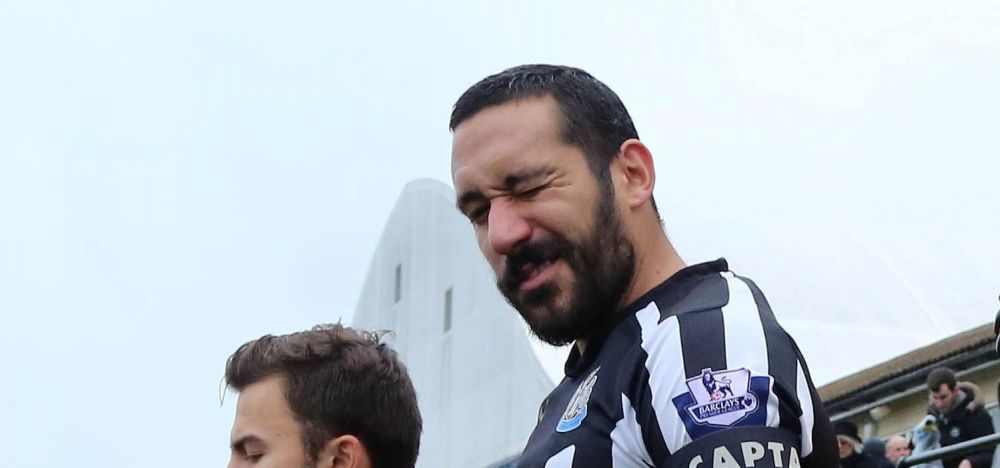 Miracol de Craciun. Ziua in care fotbalul a devenit VIATA. Are 31 de ani si joaca primul meci dupa ce a batut CANCERUL de 2 ori_6