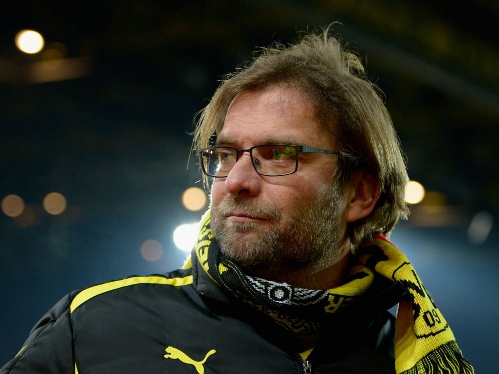 OFICIAL! Primul transfer de iarna al lui Dortmund! Klopp a platit 12 milioane de euro pentru un mijlocas care i-a dat gol Astrei&nbsp;