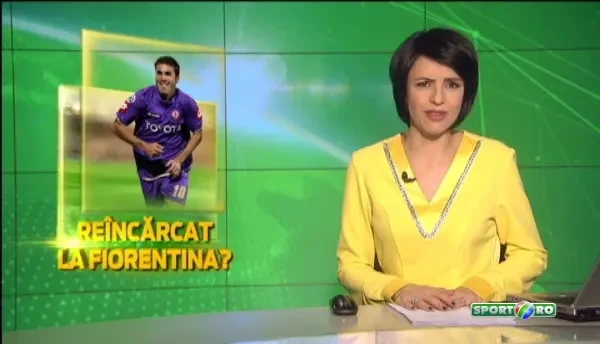 OFERTA pe care Mutu nu credea ca o sa o mai primeasca! Isi poate incheia cariera la o echipa de top! Unde poate ajunge