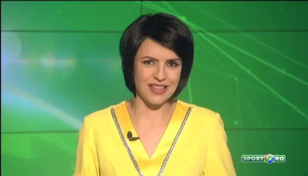 E mai greu sa mananci hotdogi decat sa aperi 4 penalty-uri? Reactia geniala a fetitei lui Duckadam intrebata de finala din 86