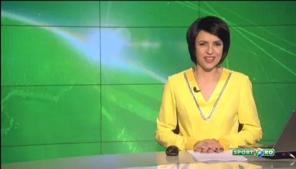 Secretul lui Tiberiu Albu, marele castigator de la Vocea Romaniei. Ce era inainte sa puna mana pe premiul de 100.000 de euro