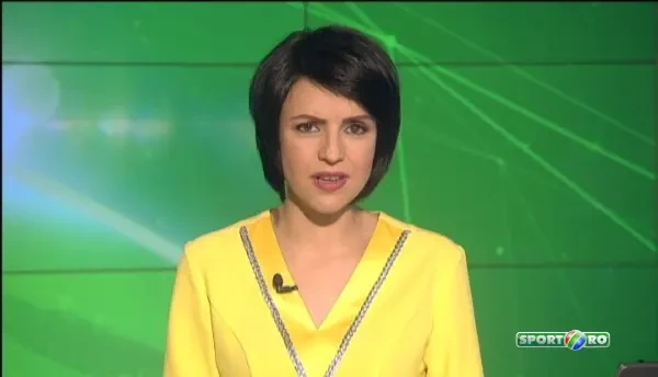 Draga mosule, pe mine ma cheama Ionela si am 13 ani Cum continua scrisoarea de Mos Craciun a unei fetite primita de Hagi