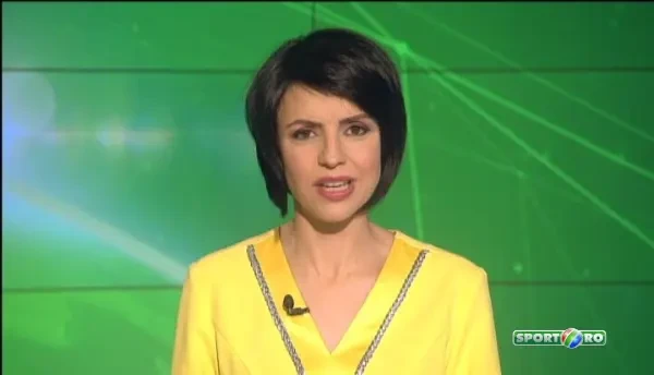 VIDEO Fratii Costea au jucat din nou impreuna! Vor fi amandoi someri in retur? Ce spune Florin despre situatia de la CFR