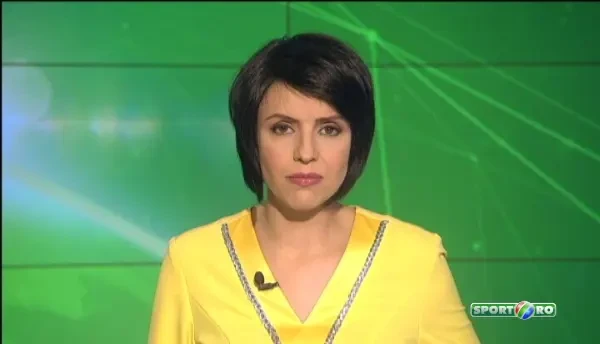 Momente de cosmar pentru Abramovic! Iubita patronului de la Chelsea, surprinsa in bratele lui Leonardo DiCaprio