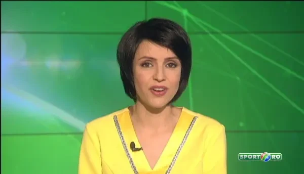 OFERTA din Anglia pentru Maxim! Cea mai mare DILEMA pentru mijlocasul nationalei: Ma gandesc pana la startul returului