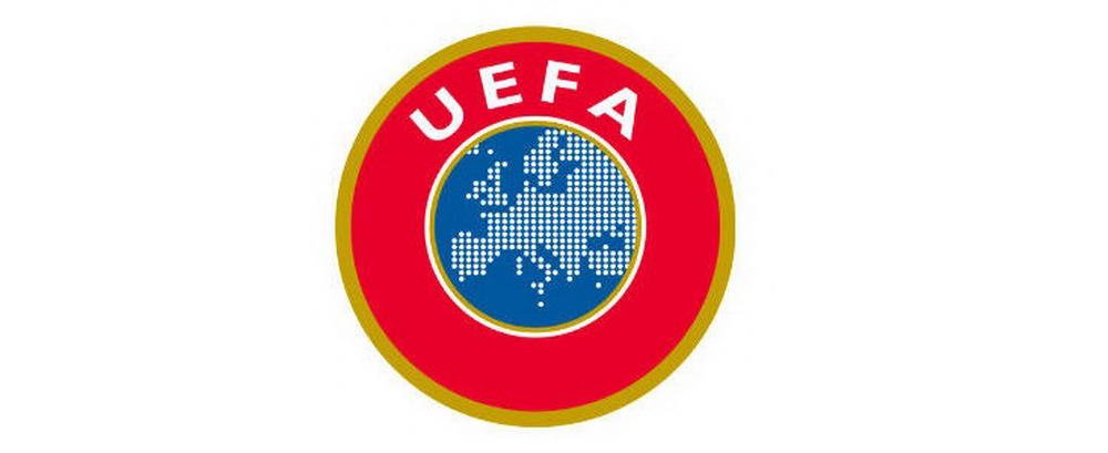 BOMBA! CFR si Astra, EXCLUSE timp de 3 ani din toate competitiile europene! Anuntul facut de UEFA: