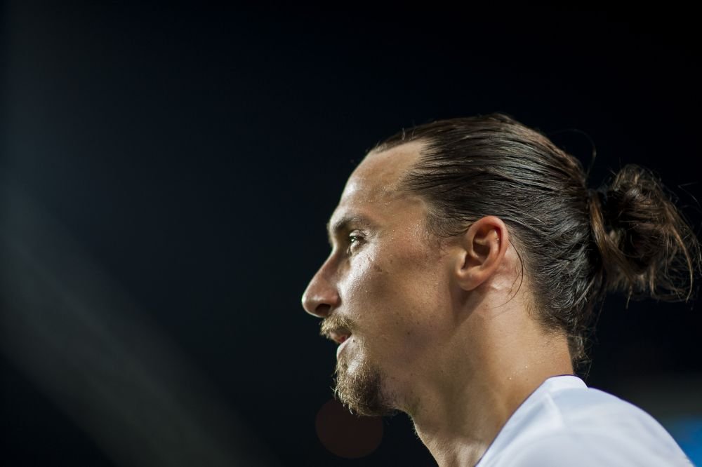 TOP 100 cei mai buni jucatori din fotbal in 2014! Ibrahimovic si Hazard au ratat primii 10, omul finalei Mondialului e pe 24!_4