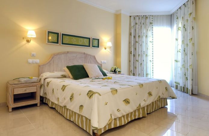 Baza de lux in care Steaua se muta in aceasta iarna. Paradisul unde Galca pregateste al treilea titlu la rand in Romania. FOTO_6