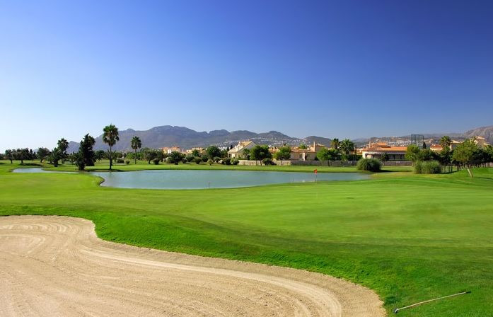 Baza de lux in care Steaua se muta in aceasta iarna. Paradisul unde Galca pregateste al treilea titlu la rand in Romania. FOTO_7