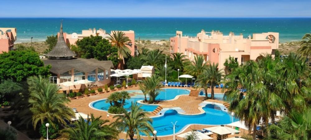 Baza de lux in care Steaua se muta in aceasta iarna. Paradisul unde Galca pregateste al treilea titlu la rand in Romania. FOTO_8