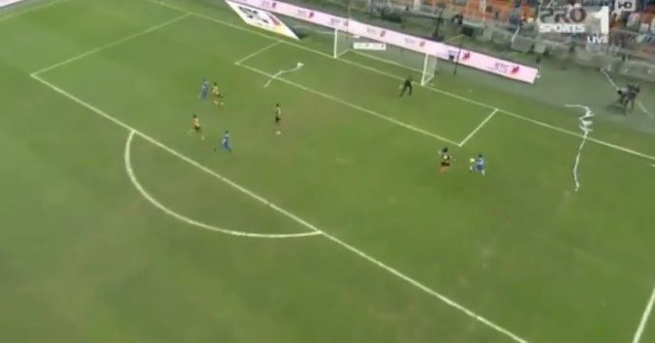 VICTORIE DRAMATICA! Reghecampf a fost condus, a marcat in minutul 107 si castiga in fata lui Piturca cu 3-2! Pintilii, pasa de gol_9