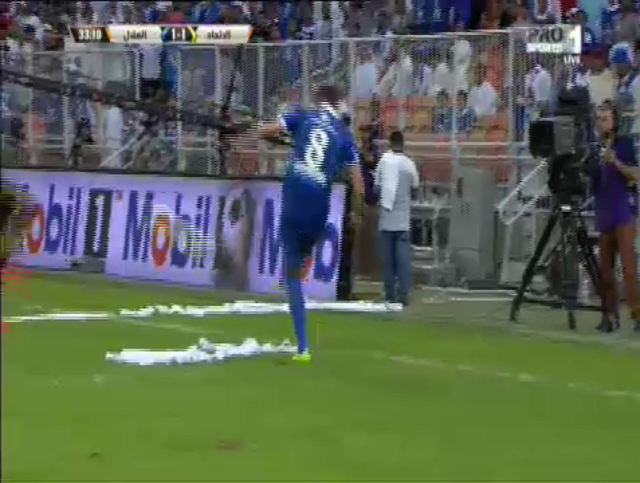 VICTORIE DRAMATICA! Reghecampf a fost condus, a marcat in minutul 107 si castiga in fata lui Piturca cu 3-2! Pintilii, pasa de gol_10