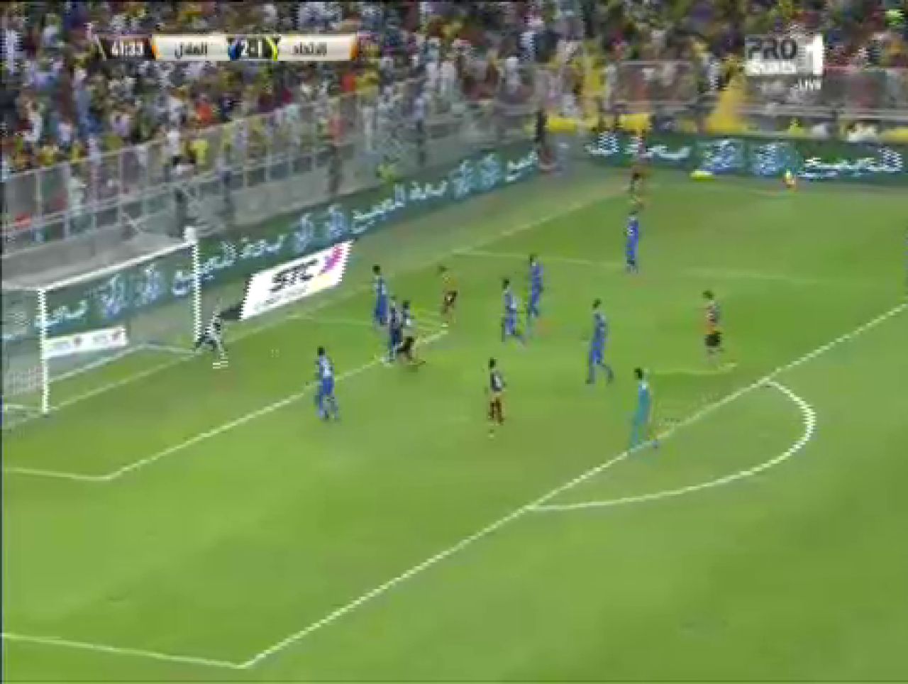 VICTORIE DRAMATICA! Reghecampf a fost condus, a marcat in minutul 107 si castiga in fata lui Piturca cu 3-2! Pintilii, pasa de gol_13