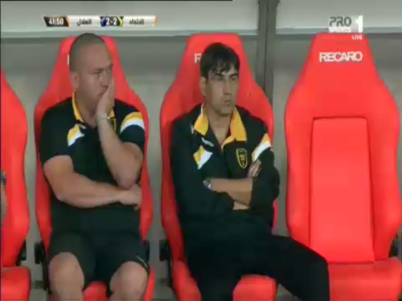 VICTORIE DRAMATICA! Reghecampf a fost condus, a marcat in minutul 107 si castiga in fata lui Piturca cu 3-2! Pintilii, pasa de gol_14