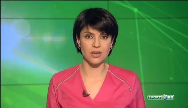 Margaritescu nu mai vrea sa auda de fotbal! Ce afaceri si-a lansat la Pitesti: Acolo sunt eu manager VIDEO